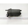 OBUDOWA FILTR PALIWA NISSAN PRIMASTAR 02-14 OE 16400-00QAV 8200416942
