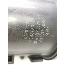 OBUDOWA FILTR PALIWA NISSAN PRIMASTAR 02-14 OE 16400-00QAV 8200416942