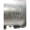 OBUDOWA FILTR PALIWA NISSAN PRIMASTAR 02-14 OE 16400-00QAV 8200416942
