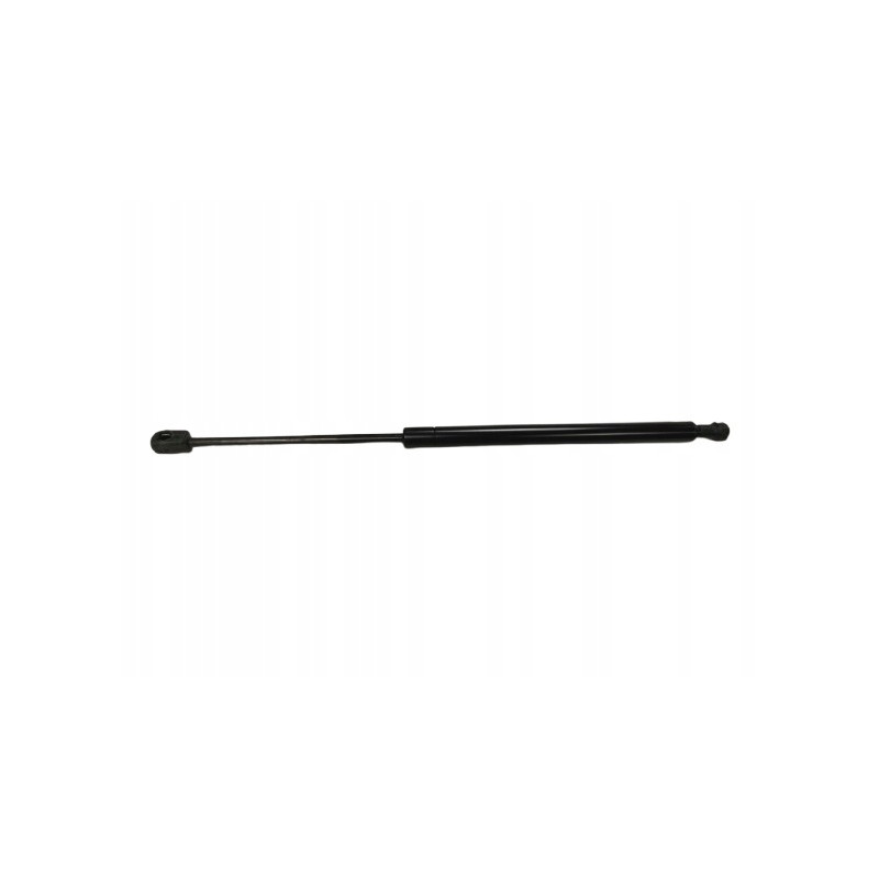 Siłownik maski przód HYUNDAI SANTA FE I OE 81161 26000