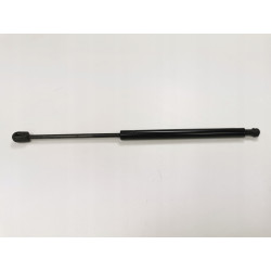 Siłownik maski przód HYUNDAI SANTA FE I OE 81161 26000