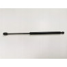 Siłownik maski przód HYUNDAI SANTA FE I OE 81161 26000