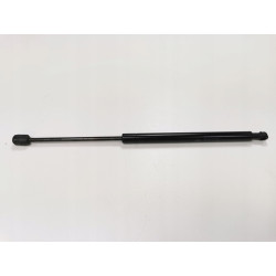 Siłownik maski przód HYUNDAI SANTA FE I OE 81161 26000