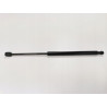 Siłownik maski przód HYUNDAI SANTA FE I OE 81161 26000