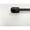 Siłownik maski przód HYUNDAI SANTA FE I OE 81161 26000