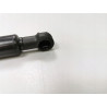 Siłownik maski przód HYUNDAI SANTA FE I OE 81161 26000