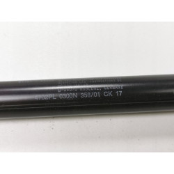 Siłownik maski przód HYUNDAI SANTA FE I OE 81161 26000