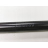 Siłownik maski przód HYUNDAI SANTA FE I OE 81161 26000