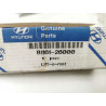 Siłownik maski przód HYUNDAI SANTA FE I OE 81161 26000