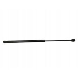 Siłownik gazowy szyby tylnej klapy bagażnika RR Sport L320 OE BHE790030