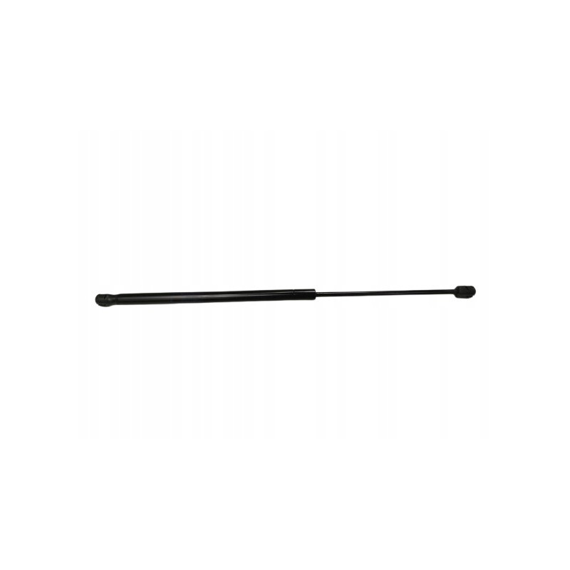 Siłownik gazowy szyby tylnej klapy bagażnika RR Sport L320 OE BHE790030