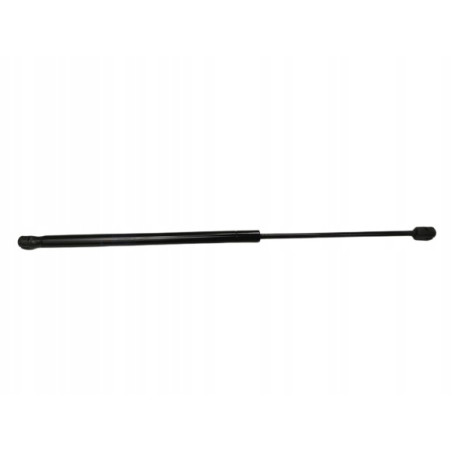 Siłownik gazowy szyby tylnej klapy bagażnika RR Sport L320 OE BHE790030