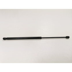 Siłownik gazowy szyby tylnej klapy bagażnika RR Sport L320 OE BHE790030