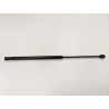 Siłownik gazowy szyby tylnej klapy bagażnika RR Sport L320 OE BHE790030