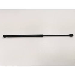 Siłownik gazowy szyby tylnej klapy bagażnika RR Sport L320 OE BHE790030