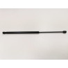 Siłownik gazowy szyby tylnej klapy bagażnika RR Sport L320 OE BHE790030