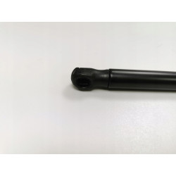 Siłownik gazowy szyby tylnej klapy bagażnika RR Sport L320 OE BHE790030