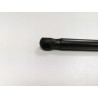 Siłownik gazowy szyby tylnej klapy bagażnika RR Sport L320 OE BHE790030
