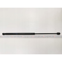 Siłownik gazowy szyby tylnej klapy bagażnika RR Sport L320 OE BHE790030