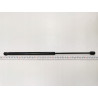 Siłownik gazowy szyby tylnej klapy bagażnika RR Sport L320 OE BHE790030
