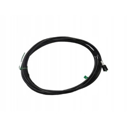KABEL ANTENOWY FIAT 500 2012- OE 46803121