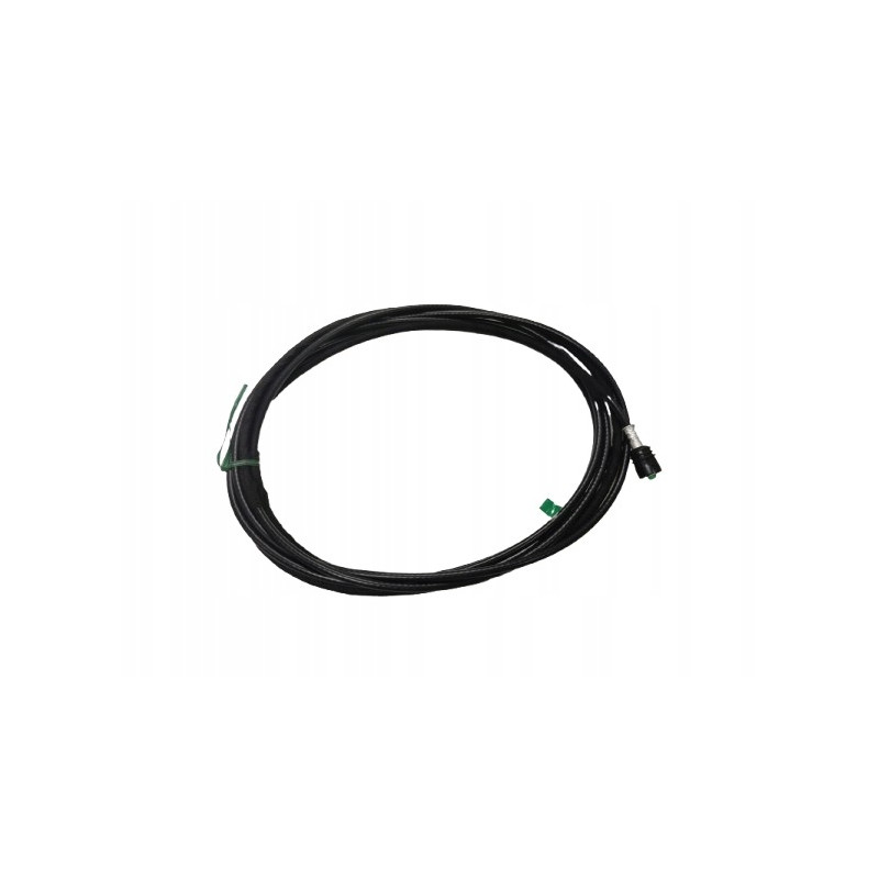 KABEL ANTENOWY FIAT 500 2012- OE 46803121
