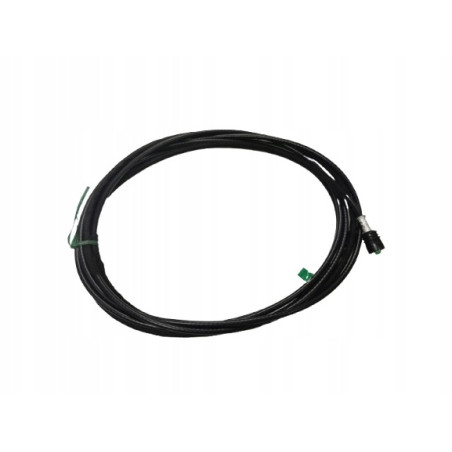 KABEL ANTENOWY FIAT 500 2012- OE 46803121