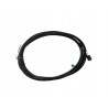 KABEL ANTENOWY FIAT 500 2012- OE 46803121