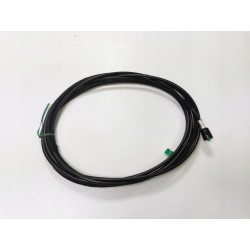 KABEL ANTENOWY FIAT 500 2012- OE 46803121