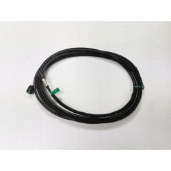 KABEL ANTENOWY FIAT 500 2012- OE 46803121