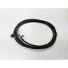 KABEL ANTENOWY FIAT 500 2012- OE 46803121