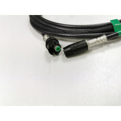 KABEL ANTENOWY FIAT 500 2012- OE 46803121