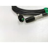 KABEL ANTENOWY FIAT 500 2012- OE 46803121