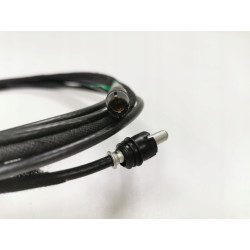 KABEL ANTENOWY FIAT 500 2012- OE 46803121