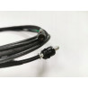 KABEL ANTENOWY FIAT 500 2012- OE 46803121