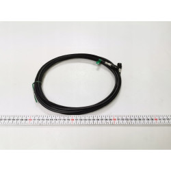 KABEL ANTENOWY FIAT 500 2012- OE 46803121