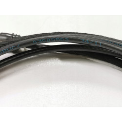 KABEL ANTENOWY FIAT 500 2012- OE 46803121