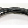 KABEL ANTENOWY FIAT 500 2012- OE 46803121