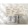 KABEL ANTENOWY FIAT 500 2012- OE 46803121