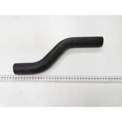 WĄŻ CHŁODNICY GÓRNY HYUNDAI ELANTRA 2000- OE 25411 2D000