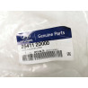 WĄŻ CHŁODNICY GÓRNY HYUNDAI ELANTRA 2000- OE 25411 2D000