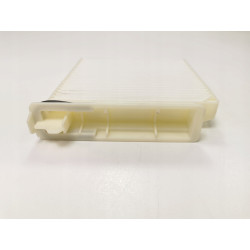 FILTR KABINOWY WKŁAD RENAULT CLIO LOGAN DOKKER SANDERO 7711945967