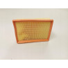 Filtr powietrza Opel MOKKA OE 95528550