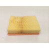 Filtr powietrza Opel MOKKA OE 95528550