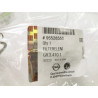 Filtr powietrza Opel MOKKA OE 95528550