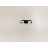 Sprężyna hamulca tylnego Hyundai GETZ 2002- OE 58312 1C301