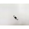 Sprężyna hamulca tylnego Hyundai GETZ 2002- OE 58312 1C301