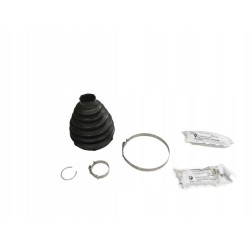 OSŁONA PRZEGUBU LANCIA PHEDRA 01-10 9467577780