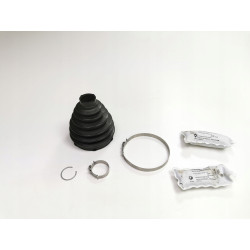 OSŁONA PRZEGUBU LANCIA PHEDRA 01-10 9467577780