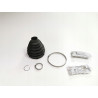 OSŁONA PRZEGUBU LANCIA PHEDRA 01-10 9467577780